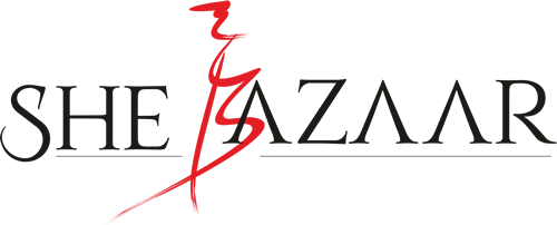 She Bazaar