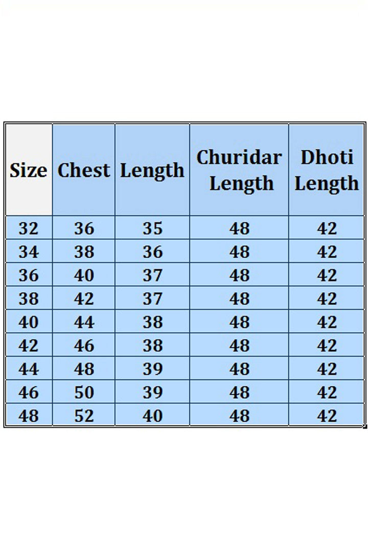 Fancy Fabric Wedding Wear Black Trendy Readymade Indo Western Suit For Men